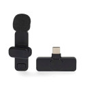 Nedis MICW110BK Microphone USB-C