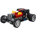 LEGO Technic Hot-Rod-auto