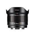 7Artisans AF 35mm f/1,8 LITE - Sony E (APS-C)