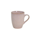 MUG 250ML PINK PINK ARABIC