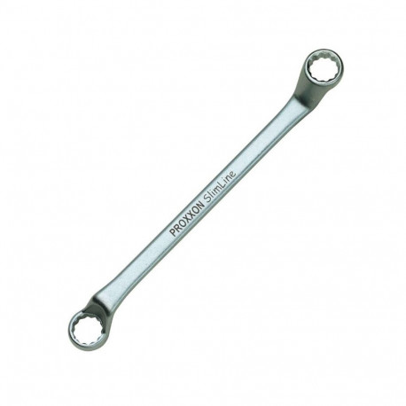 SPANNER RING 23874 10X11MM (4)