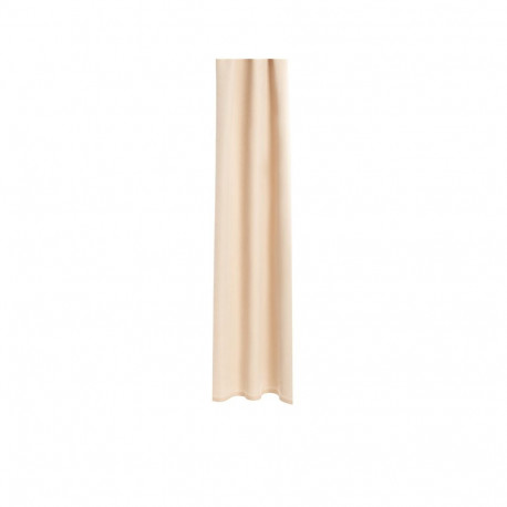 CURTAIN KASMIR 23-890 300CM N