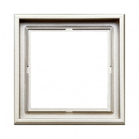FRAME K14-445-01.M/CH 1PL MODERN CH