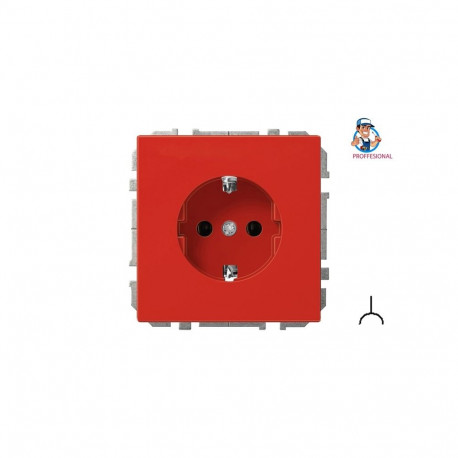 SOCKET DATA IKL16-204-01.M-DATA moodne