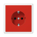SOCKET DATA IKL16-204-01.M-DATA MODERN
