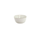 BOWL DOMOLETTI SESAM DOTS 310ML