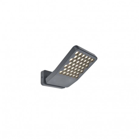 "luminaire outdoor atlantis LED IP54"