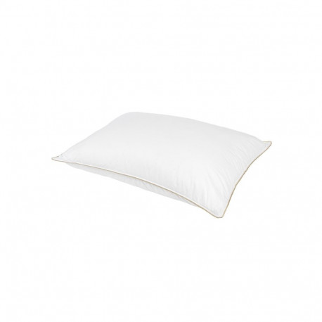 PILLOW FAUXDOWN 0.3DX18MM 800G HIGH50X70