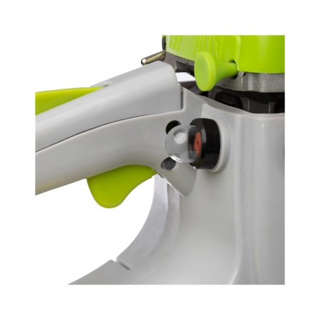 Petr kettsaag 1.6 kW YD-KW10-45E-325 40 cm