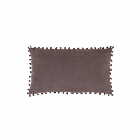 CUSHION PONPON-340 30x50 cm dekoratiivpadi