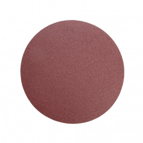 lihvpaberikettad ilma aukudeta nr 80 D225 5 tk