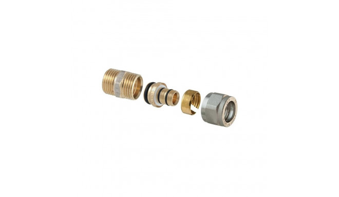 DEMOUNTABLE THREADED BIT 1430E20X3/4SU
