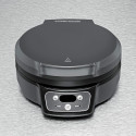 Omlet maker Rommelsbacher