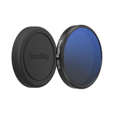 SmallRig filter 6084 ND16 DJI Osmo Action 6