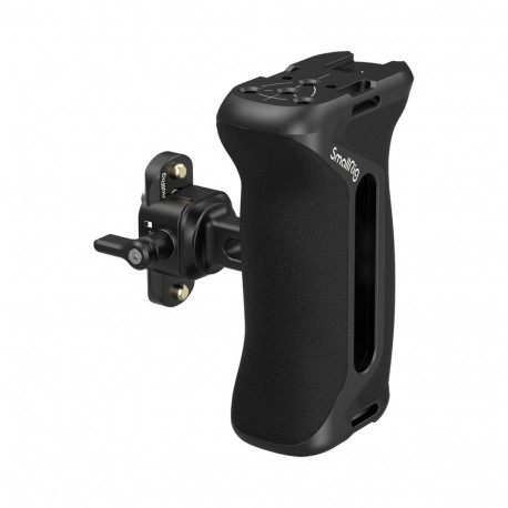 SmallRig külgkäepide 5952 NATO klambriga