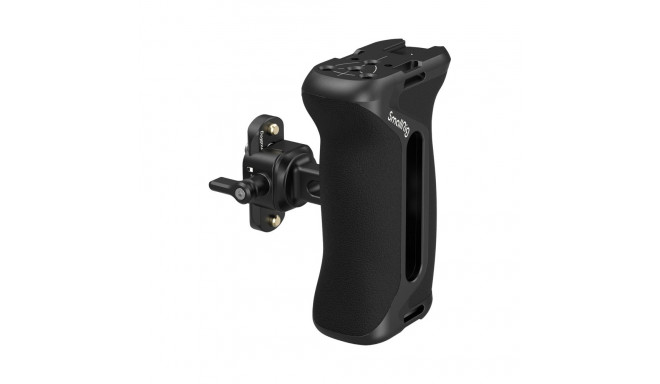 SmallRig 5952 Side Handle with NATO Clamp