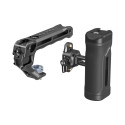 SmallRig 5949 Mini Side and Top Handle Kit