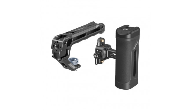 SmallRig 5949 Mini Side and Top Handle Kit