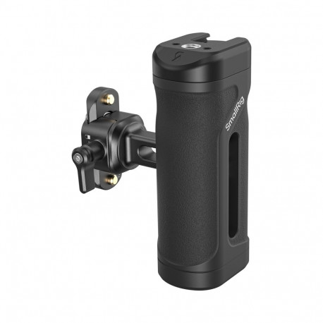 SmallRig 5947 Mini Side Handle with NATO Clamp