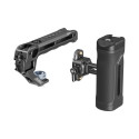 SmallRig 5949 Mini Side and Top Handle Kit
