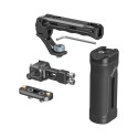 SmallRig 5949 Mini Side and Top Handle Kit