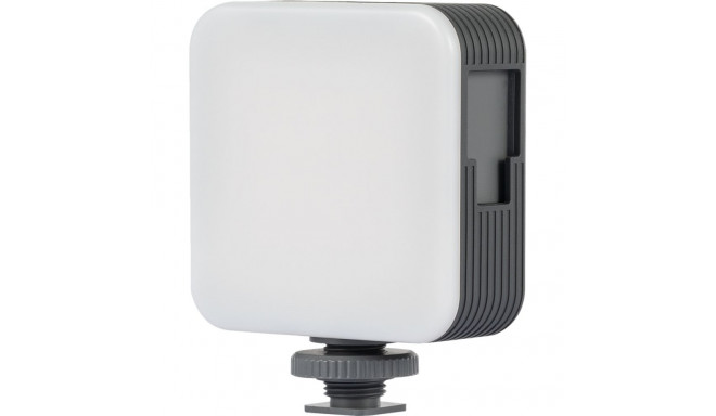 SmallRig LED-videovalgusti 3286 P96, hall