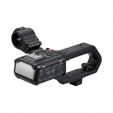 Panasonic käepide VW-HU1E-K