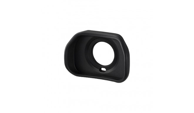 Panasonic Eye Cup DMW-EC4GU-K