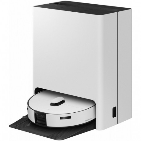 Samsung Bespoke Jet Bot Combo Steam+