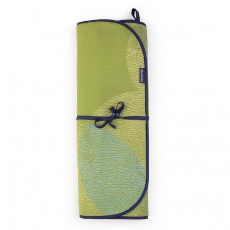 Brabantia Ironing Blanket 120 x 65 cm Calm Rustle