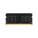 Lexar 16 GB  DDR4  3200 MHz  Notebook  Registered No  ECC No