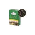 Tee Ahmad Gunpowder Green 100 g (2 tk)