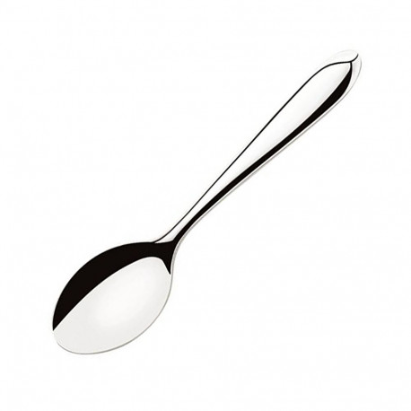 Teelusikas Laguna, kogupikkus 13cm (6 tk)