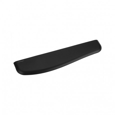 Randmetugi klaviatuurile KENSINGTON ErgoSoft Slim, must