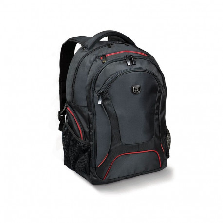 Port Designs seljakott Courchevel 14"-15.6"