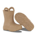 Camminare termokummik Splash camel 22/23