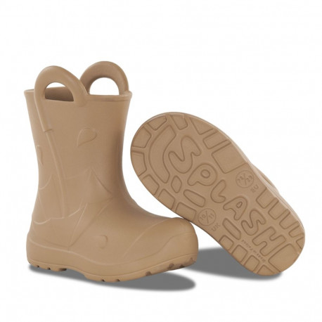 Camminare termokummik Splash camel 24/25