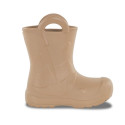 Camminare termokummik Splash camel 32/33