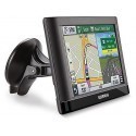 Garmin nüvi 66LMT