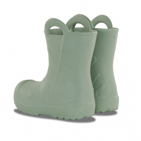 Camminare termokummik Splash oliiv 24/25