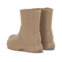 Camminare termokummik Bear camel 32/33