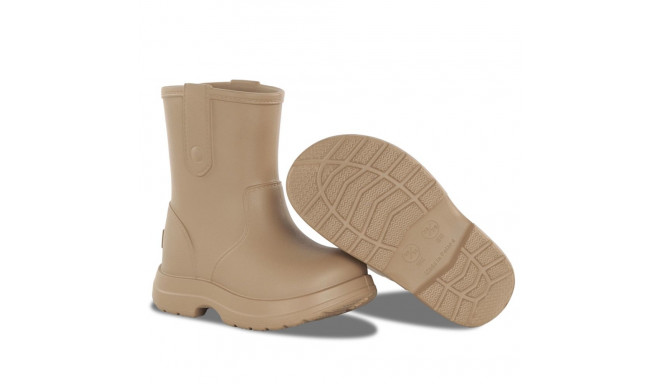 Camminare termokummik Bear camel 22/23