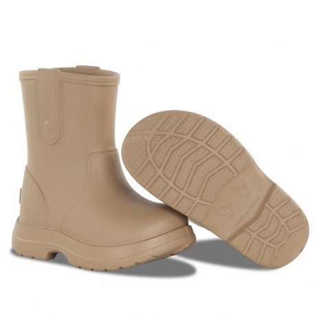 Camminare termokummik Bear camel 26/27