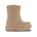 Camminare termokummik Bear camel 22/23
