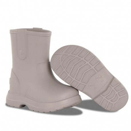 Camminare termokummik Bear beež 28/29