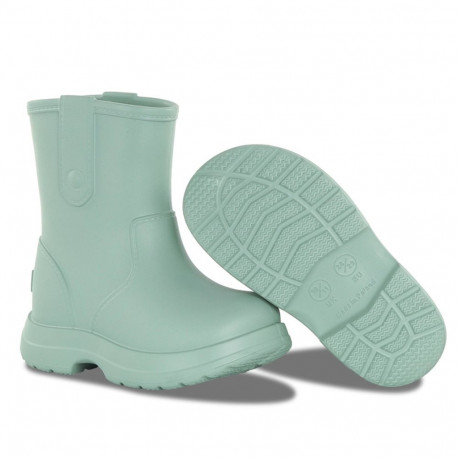 Camminare termokummik Bear oliiv 30/31