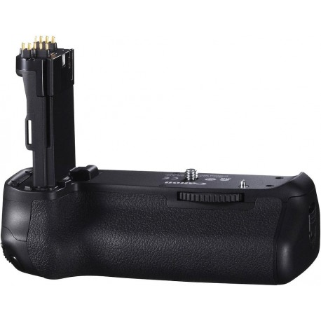 Canon bateriju bloks BG-E14