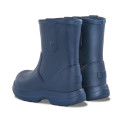 Camminare termokummik Bear navy 28/29
