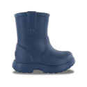 Camminare termokummik Bear navy 28/29