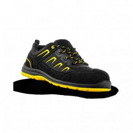 VM Korfu tööking S3 ESD 50